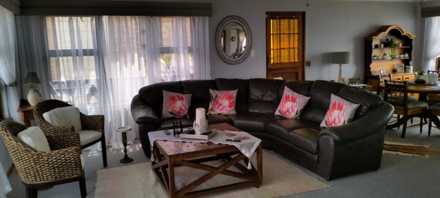 4 Bedroom Property for Sale in Dana Bay Western Cape